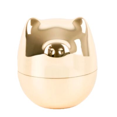 GOLD PIG MASK (MASCARILLA FACIAL)